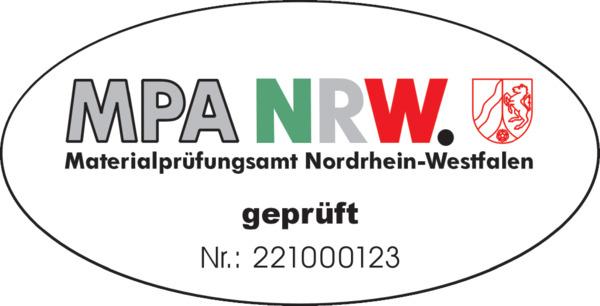 MP-Dickschicht 229